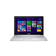 ASUS ZENBOOK Pro UX501