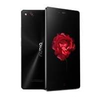 ZTE Nubia Z9 Max RAM 3GB ROM 16GB
