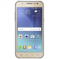 Samsung Galaxy J5 SM-J500G 8GB
