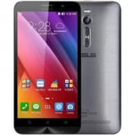 ASUS Zenfone 2 ZE551ML RAM 2GB ROM 16GB