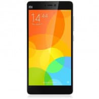 Xiaomi Mi 4i 16GB