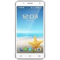 Advan Vandroid Starnote S55 RAM 1GB ROM 8GB