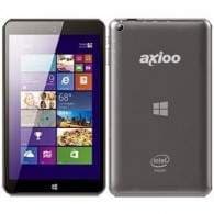 Axioo Windroid 8G