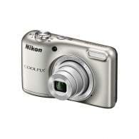 Nikon COOLPIX L31