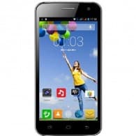 Evercoss A74B RAM 1GB ROM 8GB