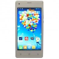 Evercoss A74F RAM 1GB ROM 8GB