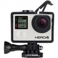 GOPRO HERO4 Black Edition