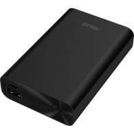 ASUS ZenPower 10050mAh