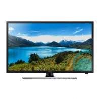Samsung UA32J4100