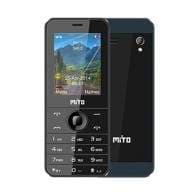 Mito 118