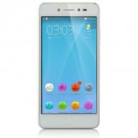 Lenovo S90-A RAM 2GB ROM 32GB