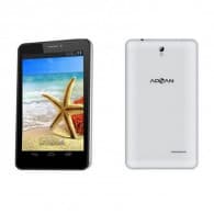 Advan Vandroid E1C Pro