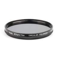 Kenko Digital CPL 62mm