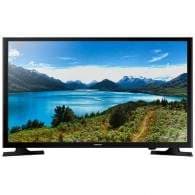 Samsung UA32J4003