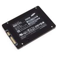 Samsung 850 EVO MZ-75E250BW 250GB