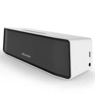 bluedio BS-2 Bluetooth