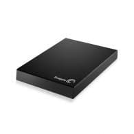 Seagate Expansion 500GB