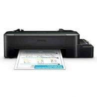 Epson L120
