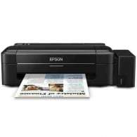 Epson L300