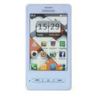 Evercoss TC2