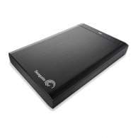 Seagate Backup Plus 1TB