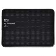 Western Digital My Passport Ultra 1TB