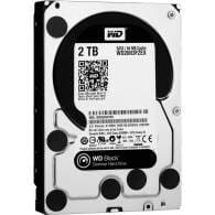 Western Digital Caviar Black WD2003FZEX 2TB