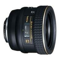Tokina AT-X PRO DX AF 35mm f / 2.8