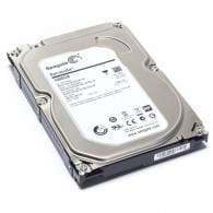 Seagate Barracuda 1TB