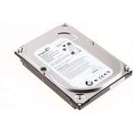 Seagate Barracuda 500GB