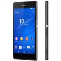 Sony Xperia Z3 Plus Dual E6533 RAM 3GB ROM 32GB