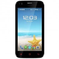 Advan Vandroid S45D ROM 4GB