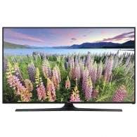 Samsung UA43J5100