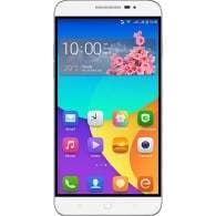 Coolpad F101 Soar RAM 2GB ROM 16GB