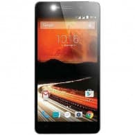 Smartfren Andromax R RAM 1GB ROM 8GB