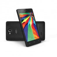 Smartfren Andromax Qi RAM 1GB ROM 8GB