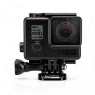 GOPRO HD HERO3 Plus Black Edition