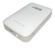 Robot RT6800 6600mAh
