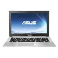 ASUS X450JB-WX001D