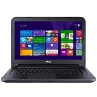 Dell Inspiron 14-3458 | Core i3-4005U
