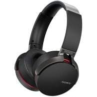 Sony MDR-XB950BT