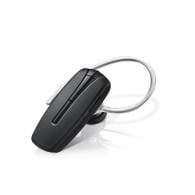 Samsung Bluetooth Headset HM1300i