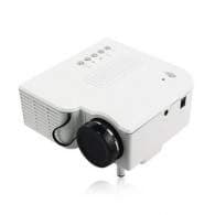 Best CT UC28 Mini LED