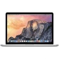 Apple Macbook Pro MJLQ2