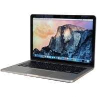 Apple Macbook Pro MJLT2