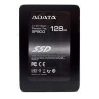 ADATA Premier Pro SP900 128GB