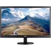 AOC E1670S