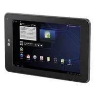 LG V900 Optimus Pad