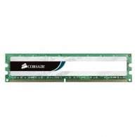 Corsair CMV4GX3M1A1600C11 4GB DDR3