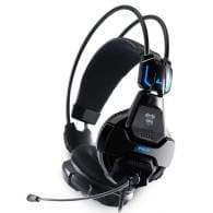 E-blue Cobra Gaming